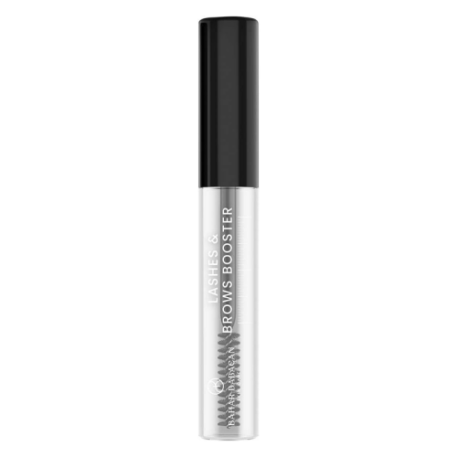Bahar Babacan Argan Yağ Besleyici Güçlendirici Etkili Kaş ve Kirpik Serumu 5 ml - 2
