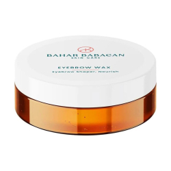Bahar Babacan Eyebrow Wax 50 gr - 1