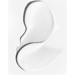 Bahar Babacan Özel Dokulu Hacim Veren Kaş Sabitleyici Ve Şekillendirici Wax 50ml - 3