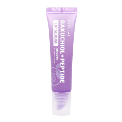 Barulab Bakuchiol Peptide Smooth Lip Serum 10g - 1