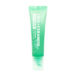 Barulab Cica Ceramide Calming Lip Serum 10g - 1