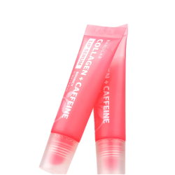 Barulab Collagen Caffeine Tangle Lip Serum 10g - 3