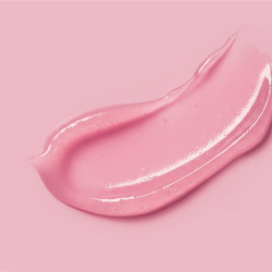 Barulab Collagen Caffeine Tangle Lip Serum 10g - 2