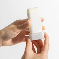 Barulab Greentea Airy Calming Sun Stick Spf 50 18 gr - 2