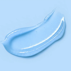 Barulab Hyaluron Panthenol Moisture Lip Serum 10g - 2