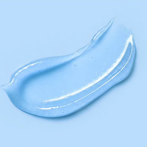 Barulab Hyaluron Panthenol Moisture Lip Serum 10g - 2