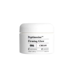 Barulab Peptinosine Firming Glow Cream 50 ml - 1