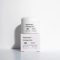 Barulab Peptinosine Firming Glow Cream 50 ml - 6