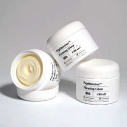 Barulab Peptinosine Firming Glow Cream 50 ml - 3