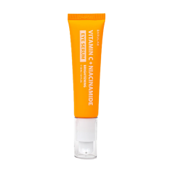 Barulab Vitamin C + Niacinamide Brightening Eye Serum 30 ml - 1