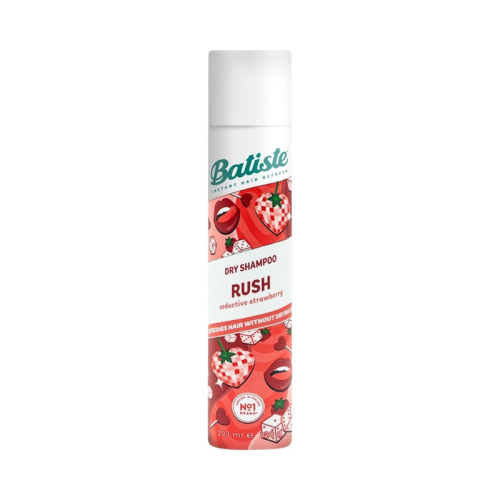 Batiste Kuru Şampuan Rush 200 ml - Batiste