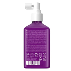 Beamarry Collagen Biotin Thick Full Booster 100 ml - 2