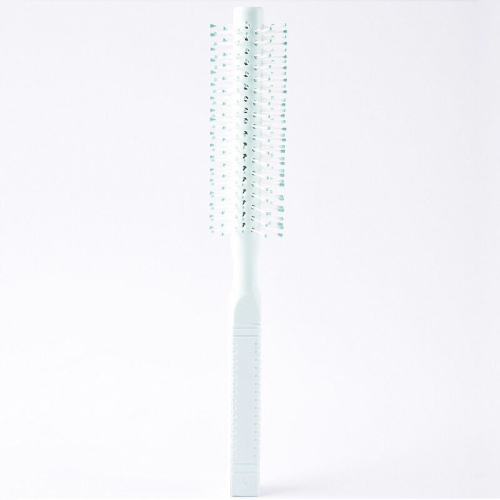 Beauty Insideout Saç Şekillendirme Fırçası - Yeşil - Beauty İnsideout