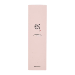 Beauty of Joseon Ginseng Cleansing Oil 210 ml - 2
