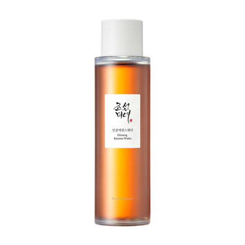 Beauty of Joseon Ginseng Essence Water 150 ml - Beauty of Joseon