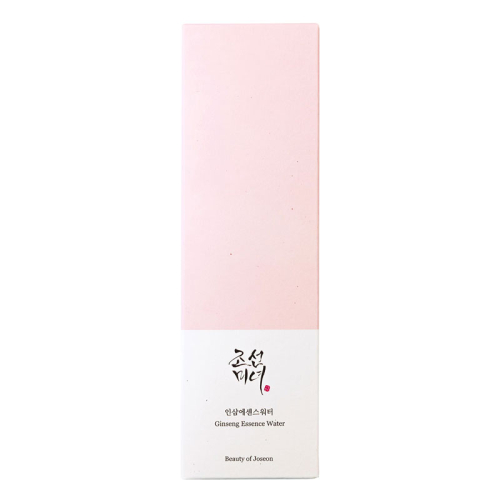Beauty of Joseon Ginseng Essence Water 150 ml - 2