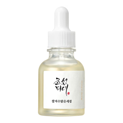 Beauty of Joseon Glow Deep Serum 30 ml - 1