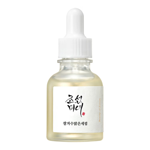 Beauty of Joseon Glow Deep Serum 30 ml - Beauty of Joseon