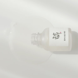 Beauty of Joseon Glow Deep Serum 30 ml - 3
