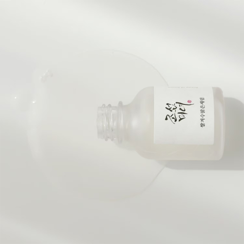 Beauty of Joseon Glow Deep Serum 30 ml - 3