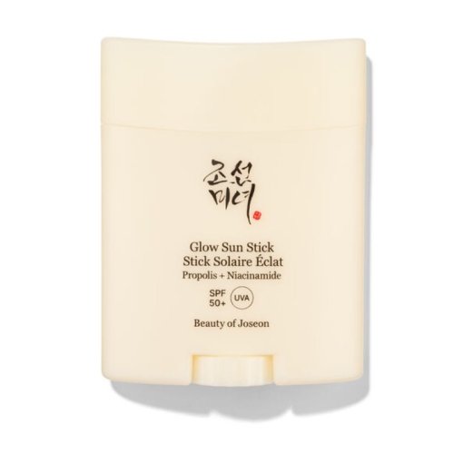 Beauty Of Joseon Glow Sun Stick Spf50+ Güneş Kremi - Beauty of Joseon