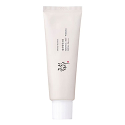 Beauty of Joseon Güneş Koruyucu Krem 50 ml - 1