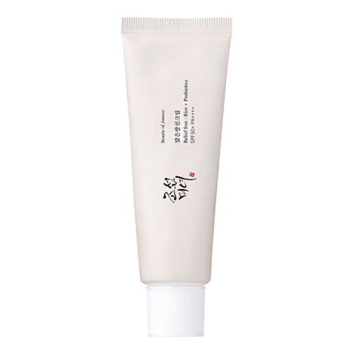 Beauty of Joseon Güneş Koruyucu Krem 50 ml - Beauty of Joseon