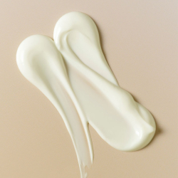 Beauty of Joseon Güneş Koruyucu Krem 50 ml - 2