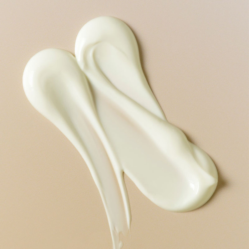 Beauty of Joseon Güneş Koruyucu Krem 50 ml - 2