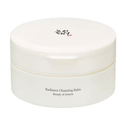 Beauty of Joseon Radiance Cleansing Balm 100 ml - 1