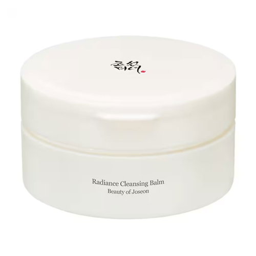 Beauty of Joseon Radiance Cleansing Balm 100 ml - Beauty of Joseon