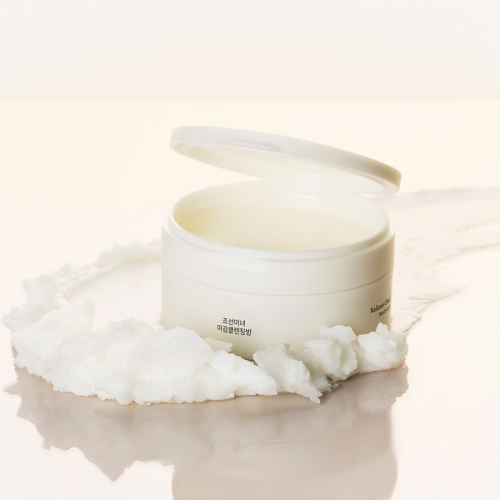 Beauty of Joseon Radiance Cleansing Balm 100 ml - 2