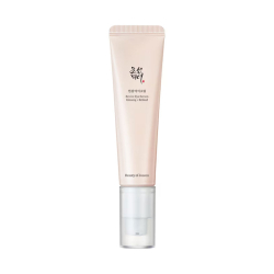 Beauty of Joseon Revive Eye Serum 30 ml - 1