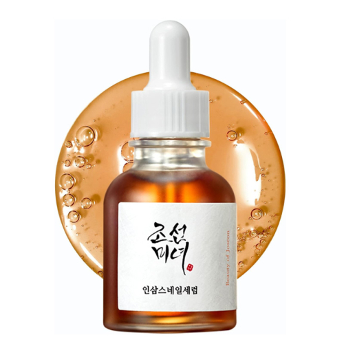 Beauty Of Joseon Revive Serum Ginseng + Snail Mucin 30 ml - 2
