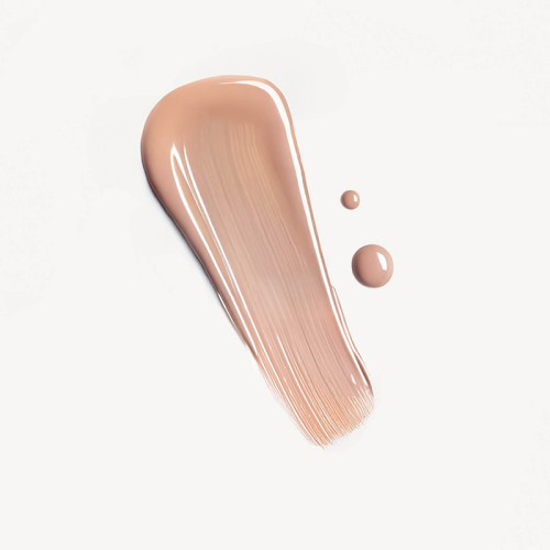 Beauty Omelette BB Cream Light Spf 35 50 ml - 3