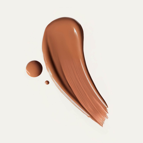 Beauty Omelette BB Cream Medium Tan Spf 35 50 ml - 3