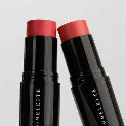 Beauty Omelette Blush Stick Delight 10 gr - 3