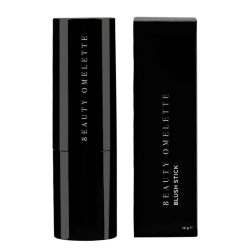Beauty Omelette Blush Stick Delight 10 gr - 1