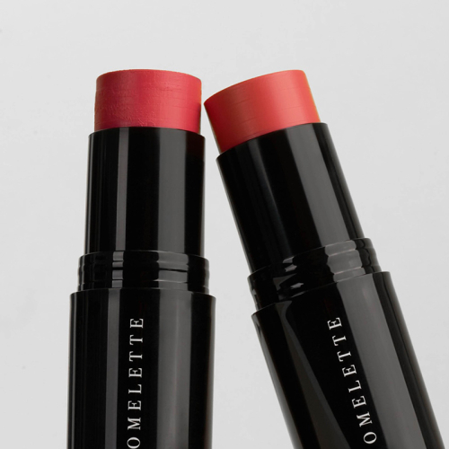 Beauty Omelette Blush Stick Mood for Love 10 gr - 3