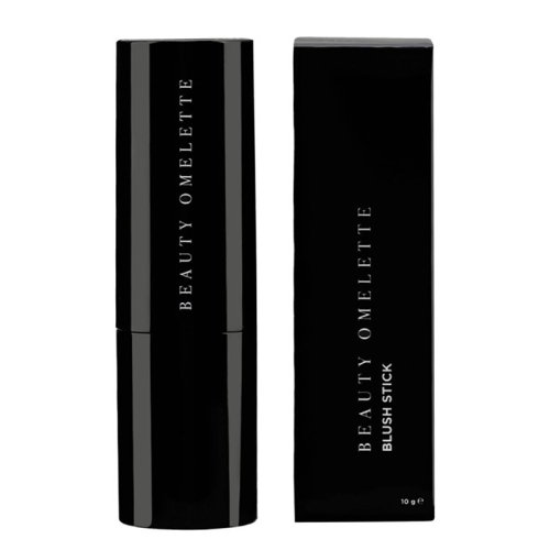 Beauty Omelette Blush Stick Mood for Love 10 gr - Beauty Omelette