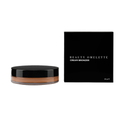 Beauty Omelette Cream Bronzer 30 gr - 1