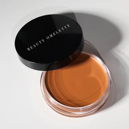 Beauty Omelette Cream Bronzer 30 gr - 2