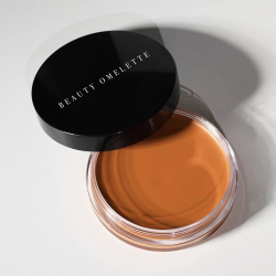 Beauty Omelette Cream Bronzer 30 gr - 2