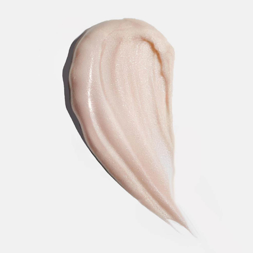 Beauty Omelette Glow Skin Primer 30 ml - 2