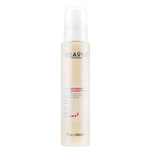 Beaver Rejuvenating Collagen Therapy 145 ml - Beaver