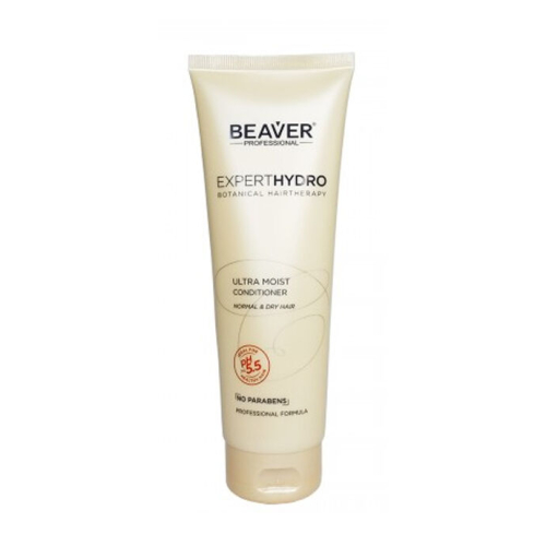 Beaver Ultra Moisture Conditioner 258 ml - 1