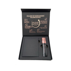 Benjamin Button Effect Collagen Mask 25 ml - 1
