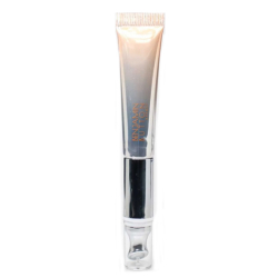 Benjamin Button Effect Eye Contour Serum 25 ml - 1