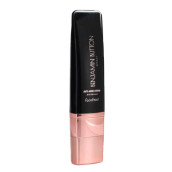 Benjamin Button Effect Yeni Nesil Anti-Aging Serum 25 ml - 1