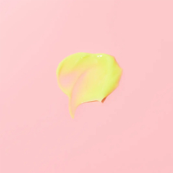 Bibimcos Bakuchiol Retinal Night Cream 15 gr - 3